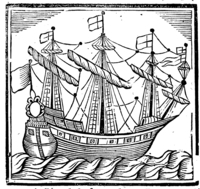 21843-10.jpg