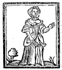 21844-30.jpg