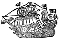 21846-20.jpg