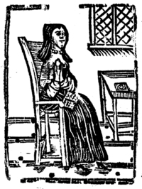 21847-20.jpg
