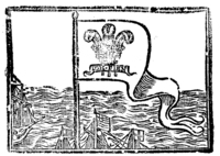 21847-50.jpg