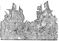 21848-20.jpg