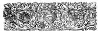 21849-30.jpg
