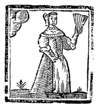 21850-50.jpg