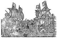 21851-20.jpg