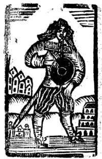 21852-10.jpg