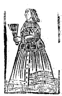 21852-20.jpg