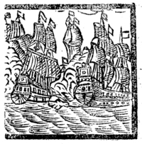 21852-30.jpg