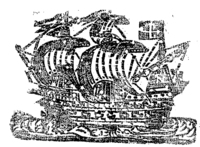 21852-40.jpg