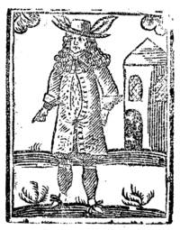 21852-50.jpg