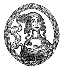 21853-10.jpg