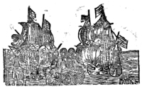 21854-10.jpg