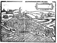 21855-30.jpg