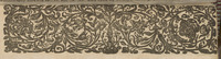 21855-50.jpg