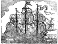 21856-10.jpg