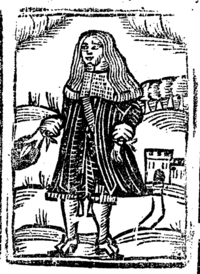 21857-20.jpg