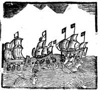 21857-30.jpg