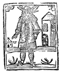 21858-10.jpg