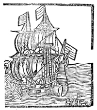 21858-20.jpg