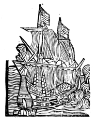 21858-40.jpg