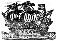 21859-20.jpg