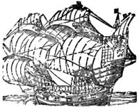 21859-30.jpg