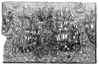 21860-10.jpg