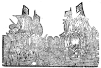 21860-20.jpg