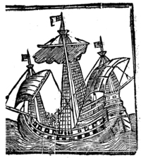 21861-10.jpg