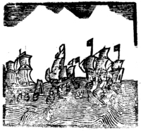 21862-10.jpg