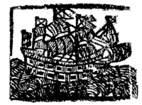 21862-20.jpg