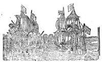 21863-10.jpg