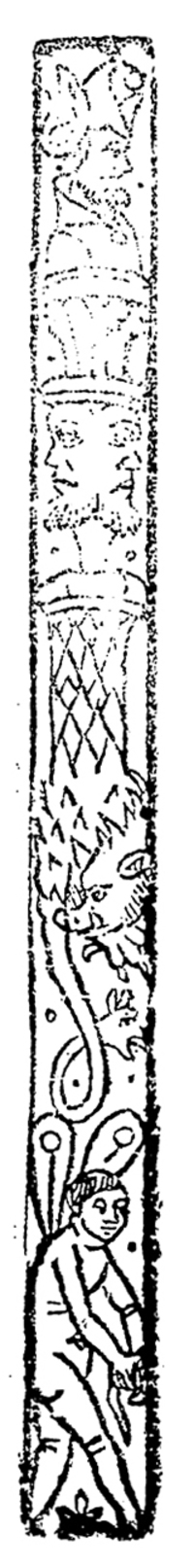 21863-20.jpg