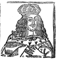 21864-20.jpg