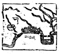 21865-10.jpg
