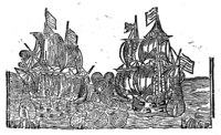 21866-10.jpg