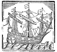 21867-10.jpg