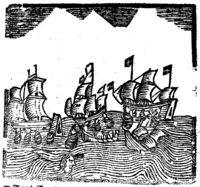 21868-10.jpg