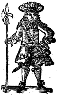 21868-20.jpg