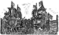 21870-10.jpg