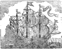 21871-10.jpg