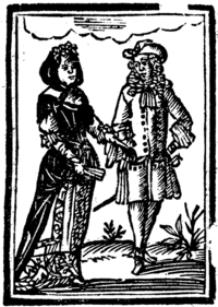 21872-10.jpg
