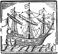 21872-20.jpg