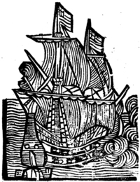 21873-20.jpg