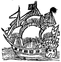 21873-40.jpg