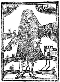 21874-20.jpg