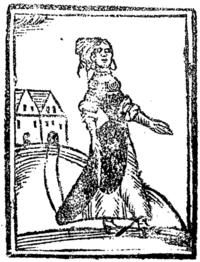 21874-30.jpg