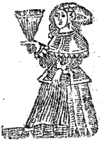 21874-40.jpg