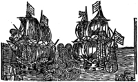 21875-10.jpg