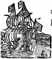 21876-10.jpg